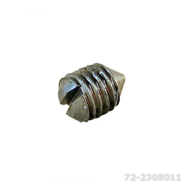 купить 72-2308011