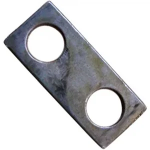 купить 72-2308013