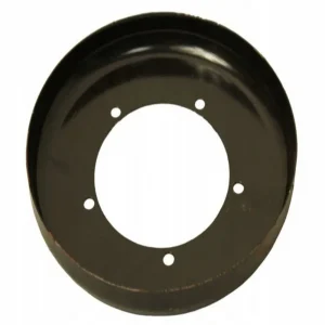 купить 72-2308029-Б