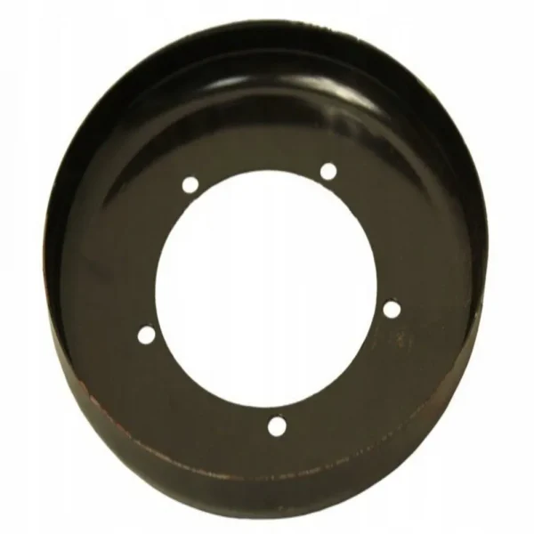 купить 72-2308029-Б