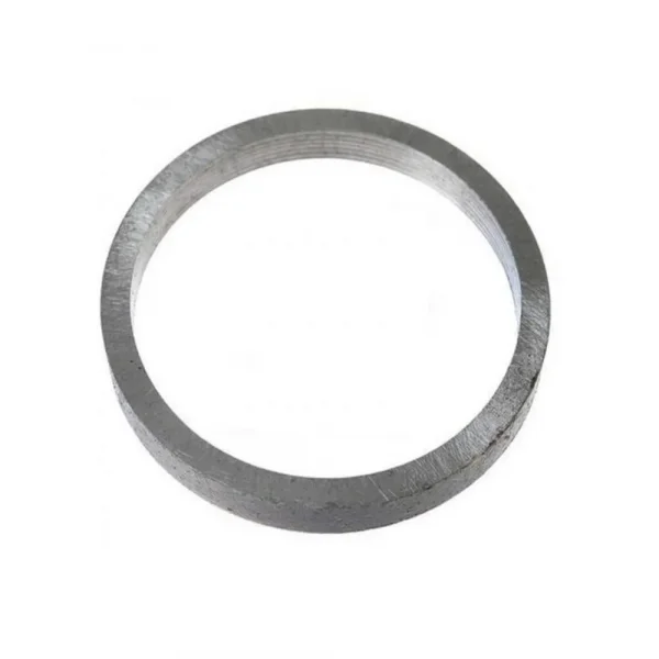 Кольцо МТЗ регулировочное (В=6.70) подшипников конечной передачи РУП МТЗ — изображение 1