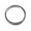 72 2308121 07 11zon