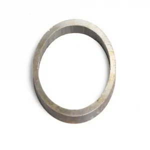 купить 72-2308121