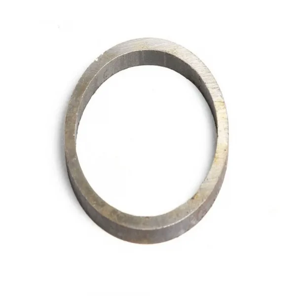 купить 72-2308121