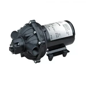 купить 7306000300