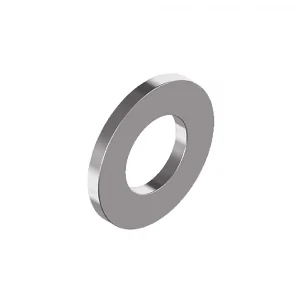 купить 7349D13A