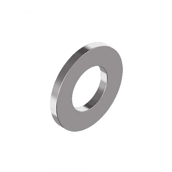 купить 7349D13A