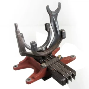 купить 74-1702080