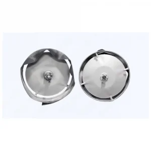 Рабочий орган (питатель) ПСК-15