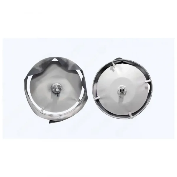 Рабочий орган (питатель) ПСК-15 — изображение 1