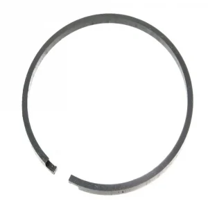 купить 86-1802083