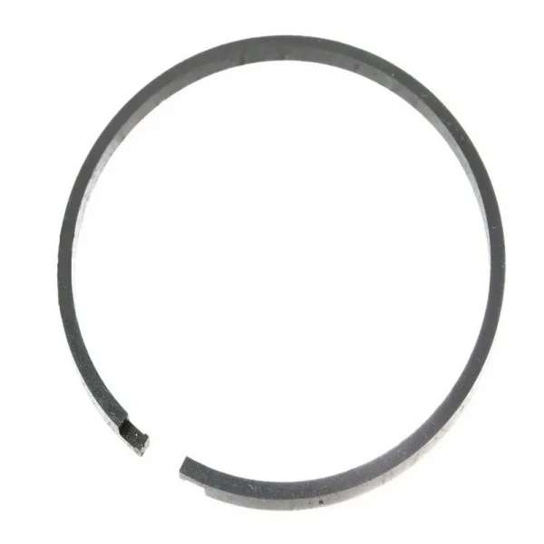 купить 86-1802083