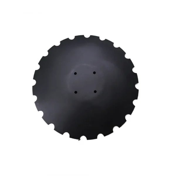 купить 78201967