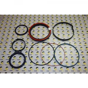 Ремкомплект гидроцилиндра