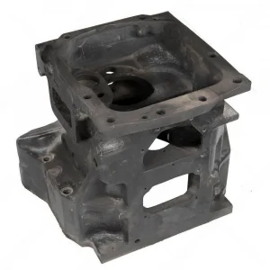 купить 80-1601015