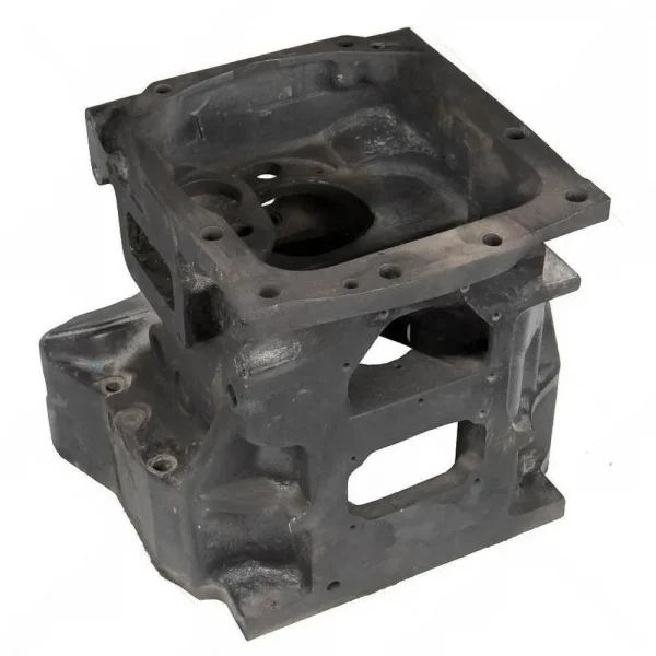 купить 80-1601015