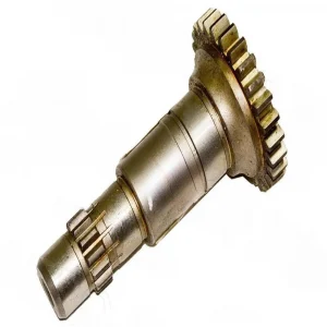 купить 80-1601071-Б