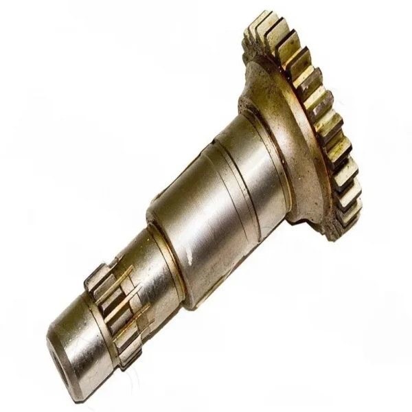 80-1601071-Б 1 купить 80-1601071-Б