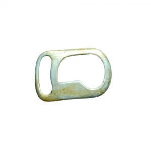 купить 80-1601099