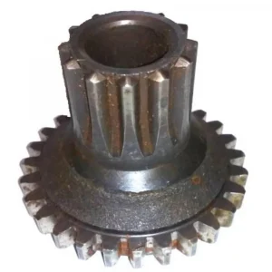 купить 80-1601182