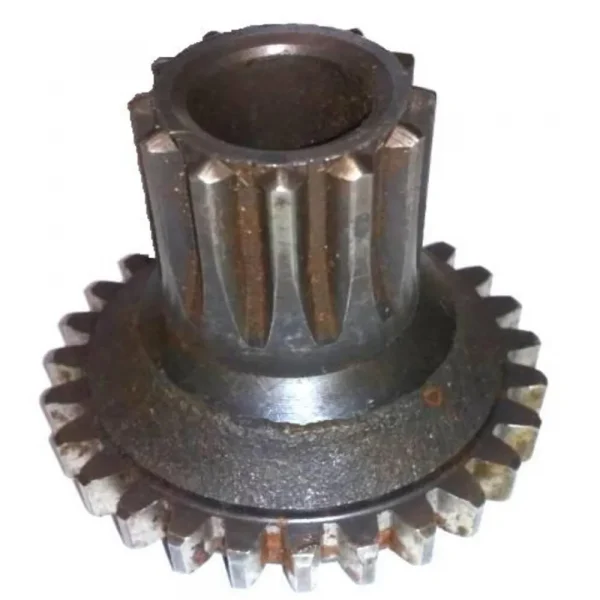 купить 80-1601182