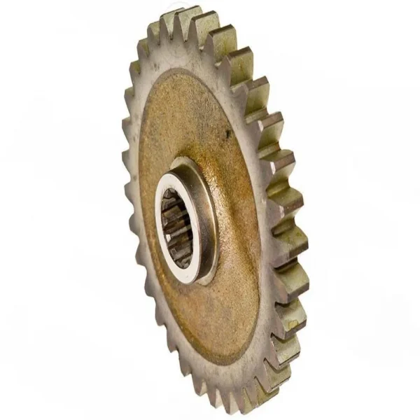 купить 80-1601357-Б