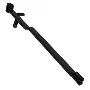 купить 80-1602020-Б1