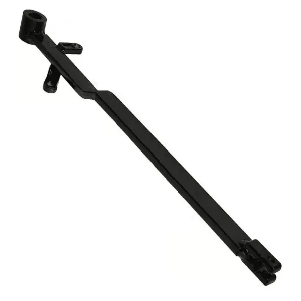 купить 80-1602020-Б1