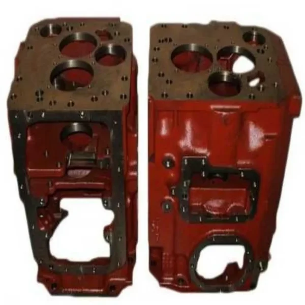 купить 80-1701025-Б