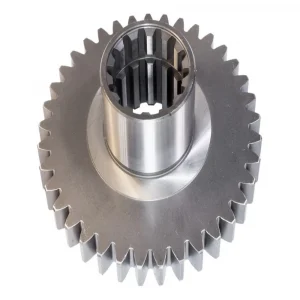 купить 80-1701313-Б