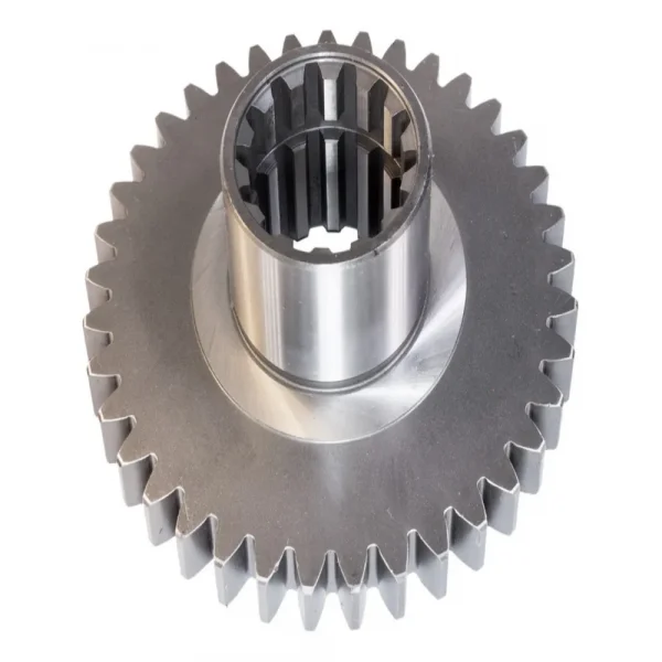 купить 80-1701313-Б