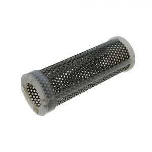 Фильтр масляный МТЗ КПП РУП МТЗ