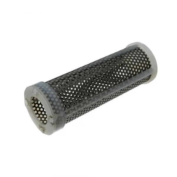 Фильтр масляный МТЗ КПП РУП МТЗ — изображение 1