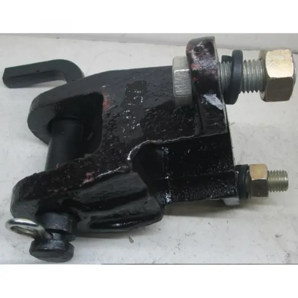 купить 80-2806010