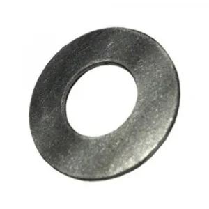 купить 80-3001032