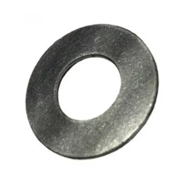 купить 80-3001032