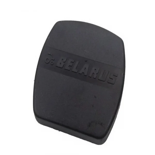 Крышка МТЗ колеса рулевого РУП МТЗ — изображение 1