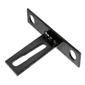 купить 80-3401105