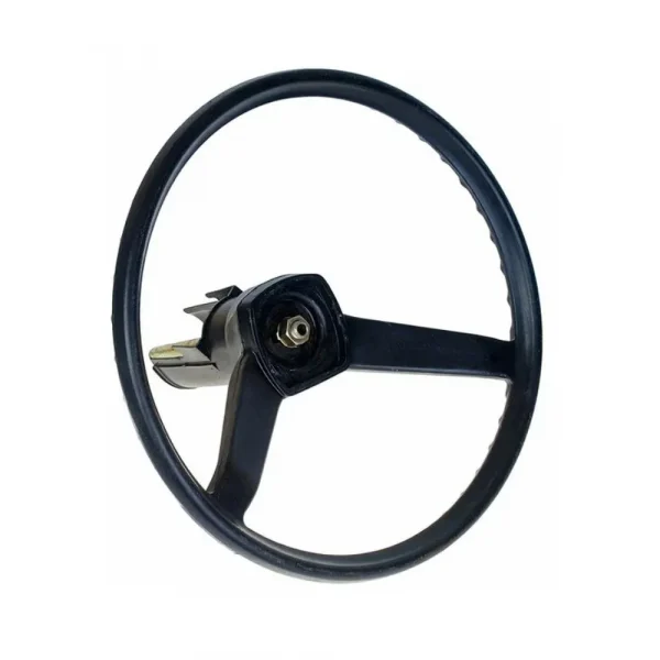 Колесо рулевое МТЗ-80,82,082,1221 РУП МТЗ — изображение 1