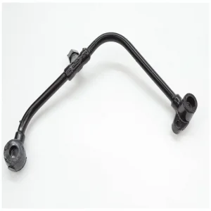 купить 80-4607120-Б