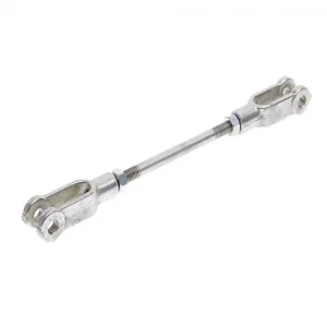 купить 80-4607260-04