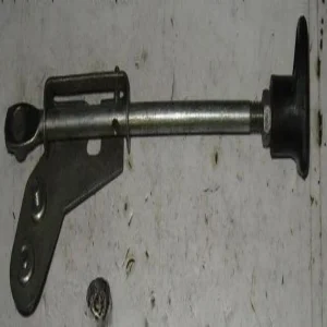 купить 80-4803020-А