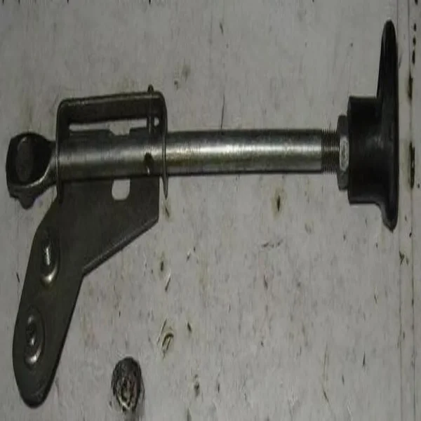 купить 80-4803020-А