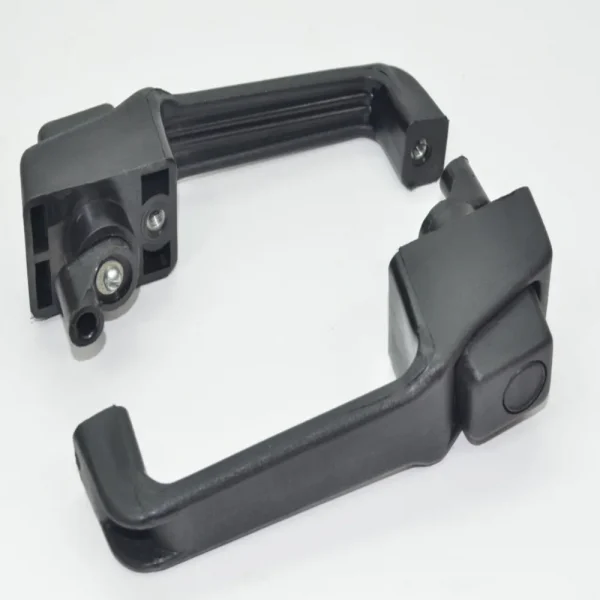 Ручка МТЗ двери правая РУП МТЗ — изображение 1