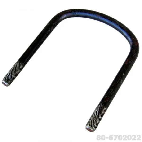 купить 80-6702022