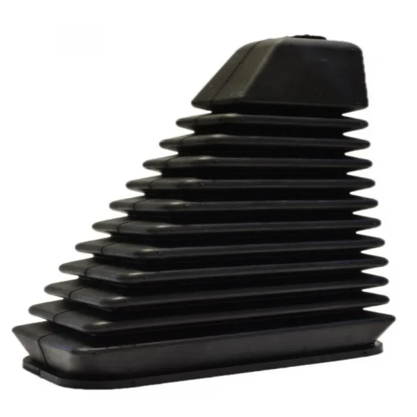 Чехол МТЗ РУП МТЗ — изображение 1