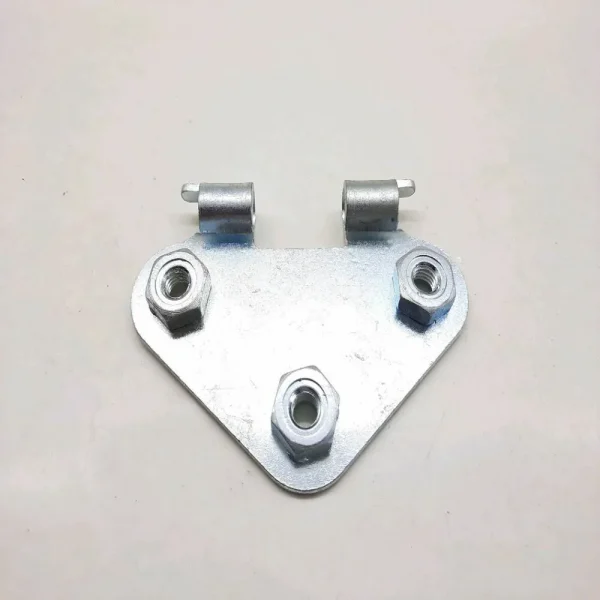 Петля МТЗ крыши РУП МТЗ — изображение 1