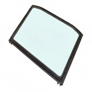 купить80-6708210