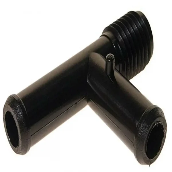 купить 80-8100051