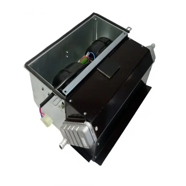 Отопитель МТЗ-80,82 ОАО МТЗ — изображение 1